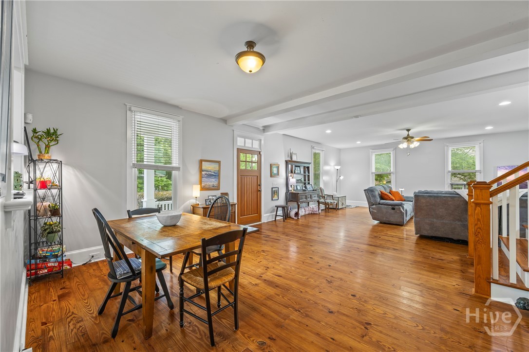 15 Chestnut Oak Run Athens, GA 30607 - Photo 15 of 54