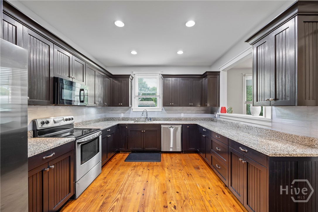 15 Chestnut Oak Run Athens, GA 30607 - Photo 17 of 54