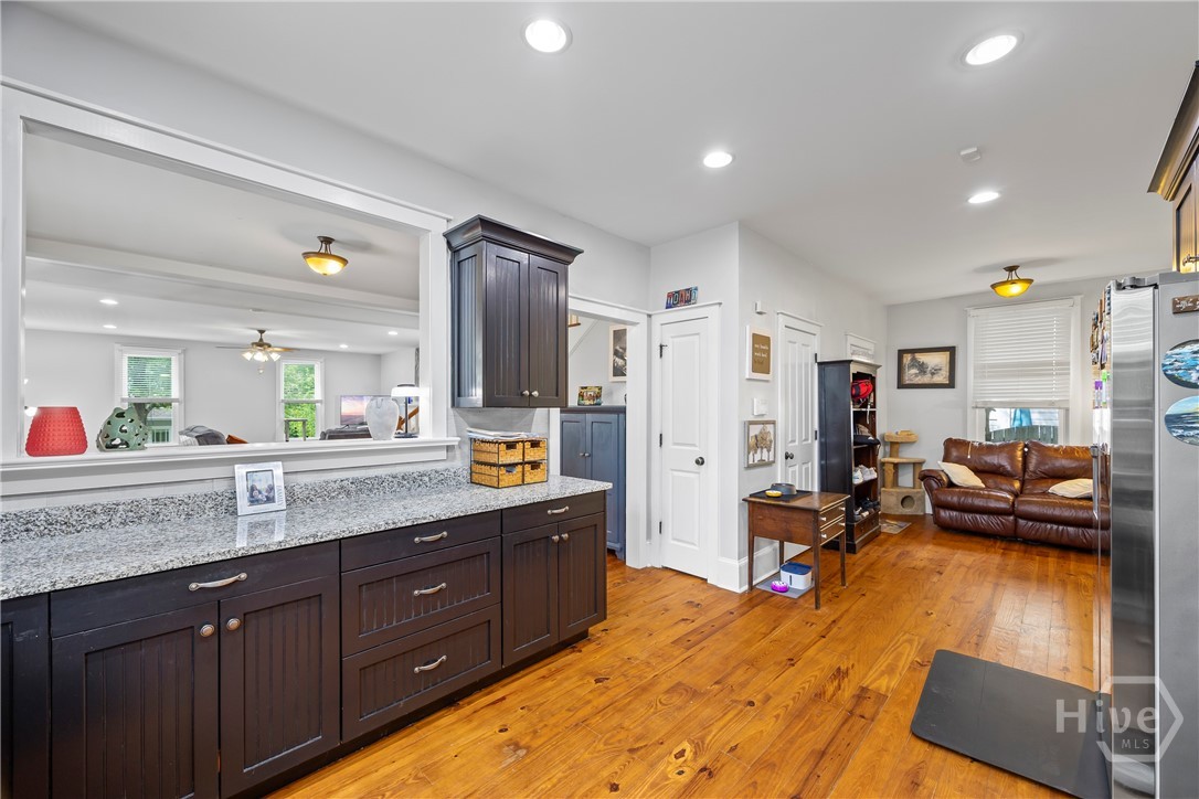 15 Chestnut Oak Run Athens, GA 30607 - Photo 18 of 54
