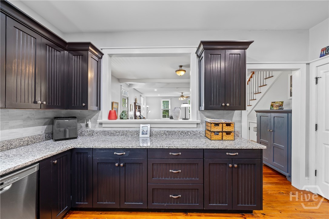 15 Chestnut Oak Run Athens, GA 30607 - Photo 19 of 54