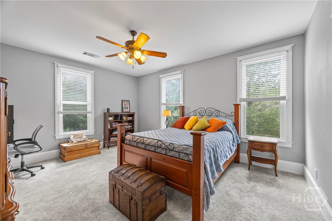15 Chestnut Oak Run Athens, GA 30607 - Photo 21 of 54