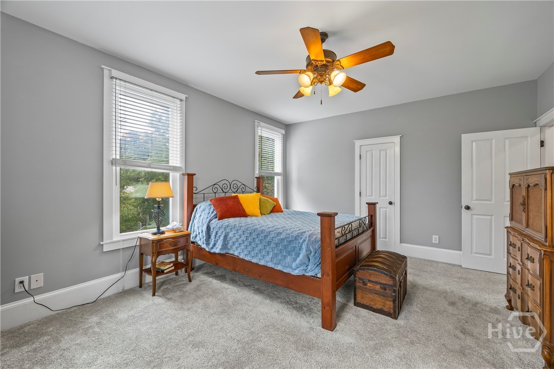 15 Chestnut Oak Run Athens, GA 30607 - Photo 23 of 54