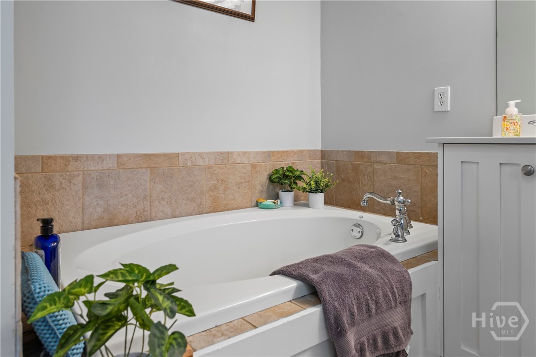 15 Chestnut Oak Run Athens, GA 30607 - Photo 27 of 54