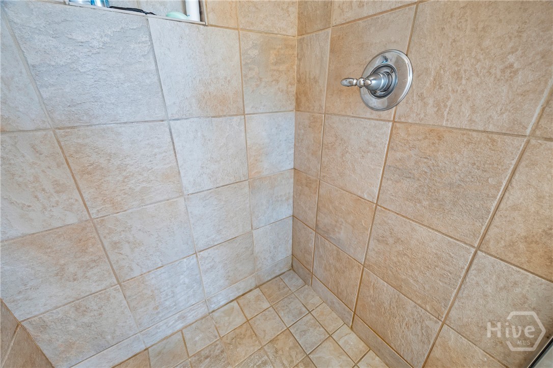 15 Chestnut Oak Run Athens, GA 30607 - Photo 29 of 54
