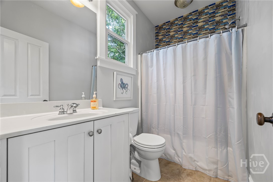 15 Chestnut Oak Run Athens, GA 30607 - Photo 32 of 54