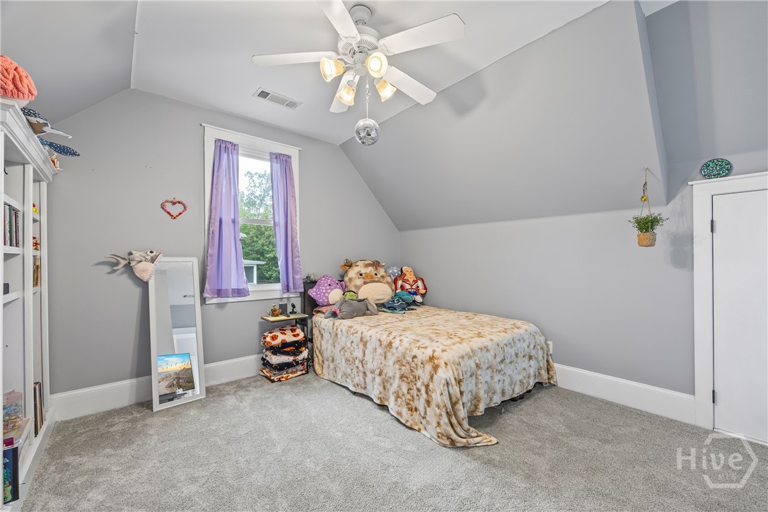 15 Chestnut Oak Run Athens, GA 30607 - Photo 33 of 54