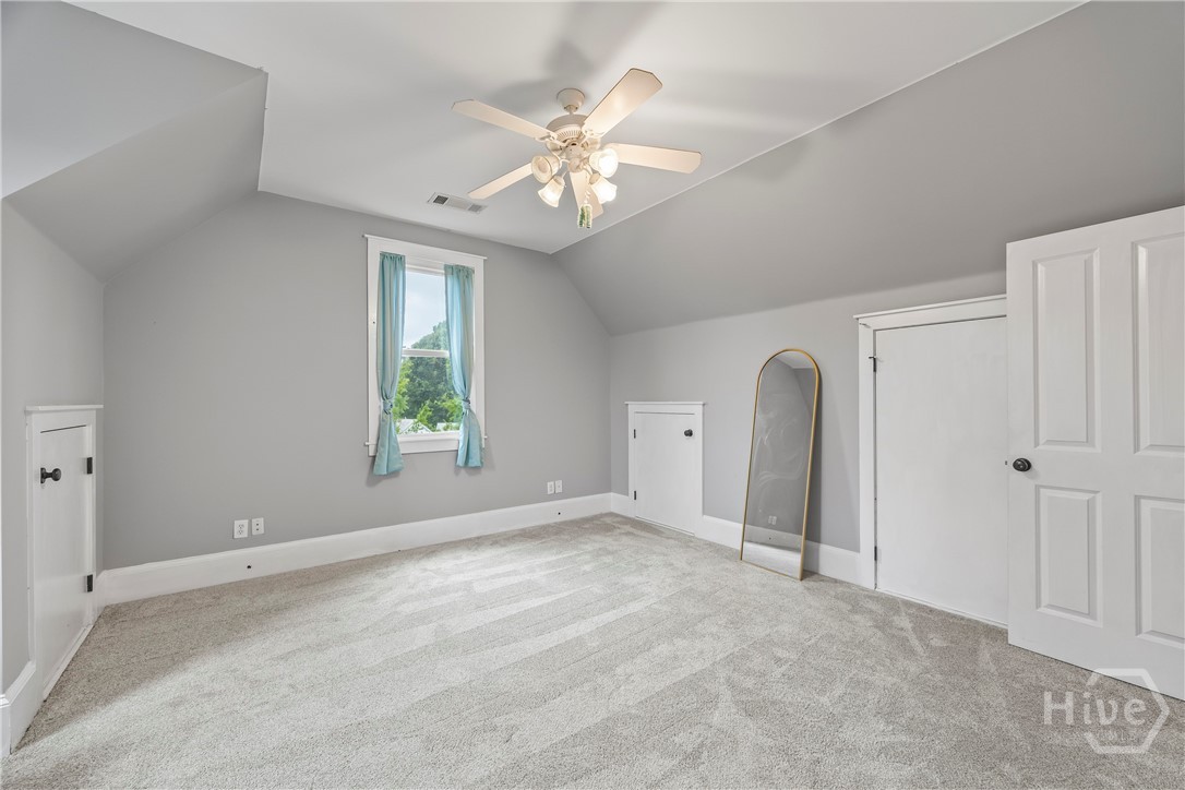 15 Chestnut Oak Run Athens, GA 30607 - Photo 38 of 54