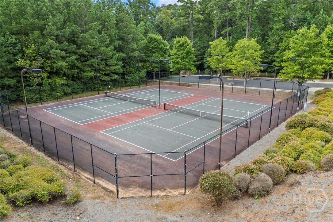 15 Chestnut Oak Run Athens, GA 30607 - Photo 51 of 54