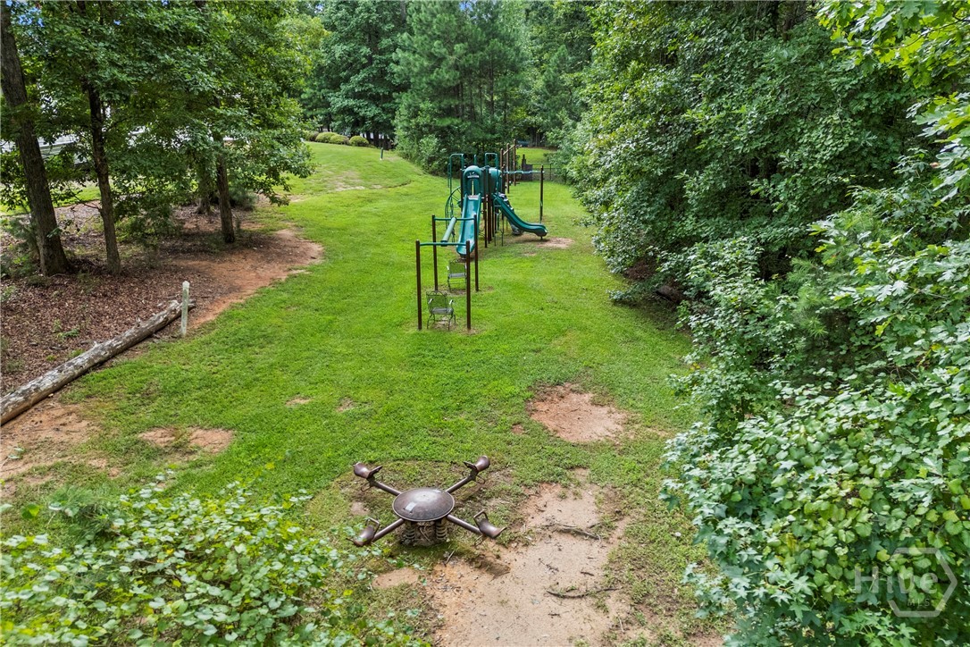 15 Chestnut Oak Run Athens, GA 30607 - Photo 54 of 54