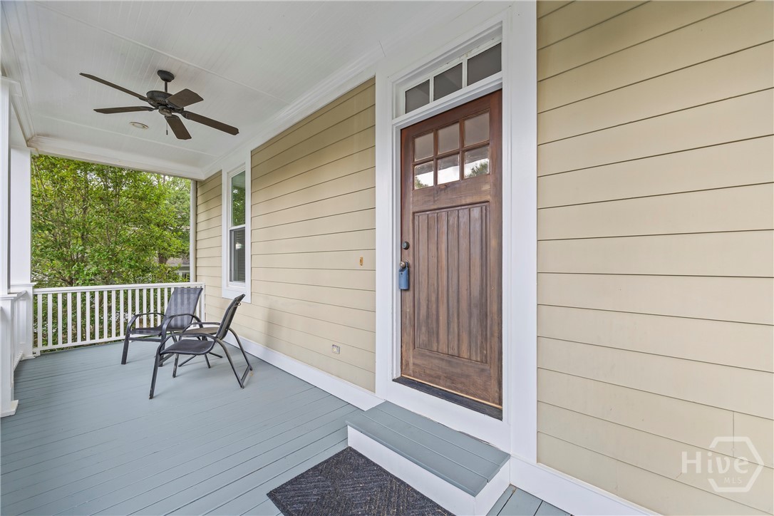 15 Chestnut Oak Run Athens, GA 30607 - Photo 7 of 54
