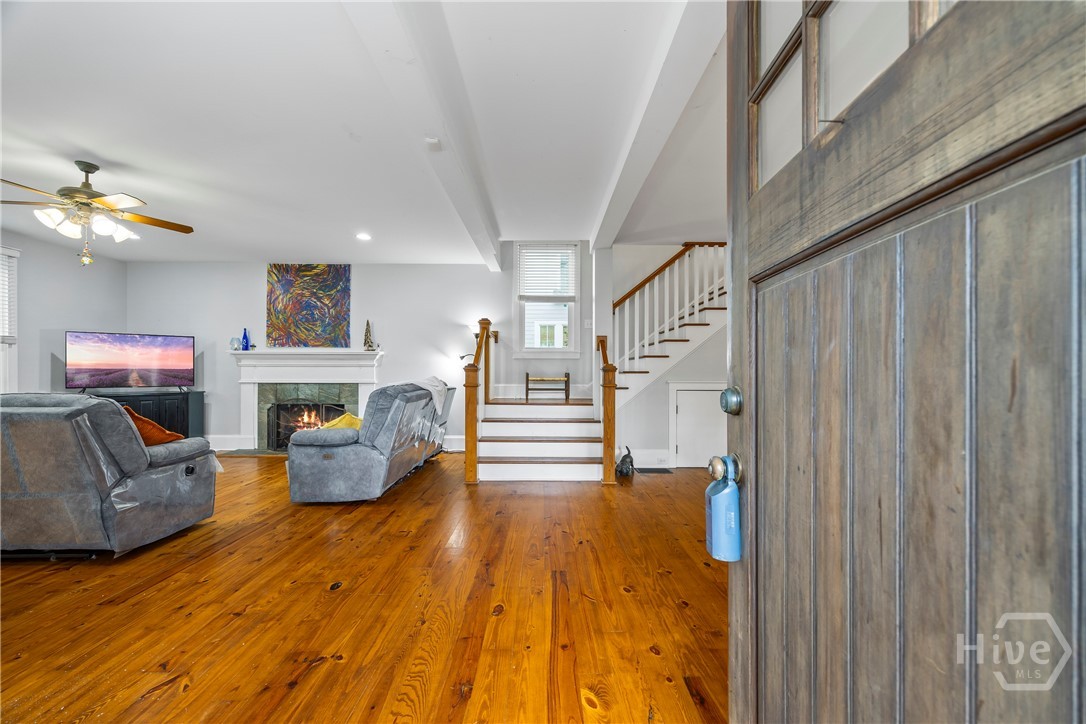15 Chestnut Oak Run Athens, GA 30607 - Photo 9 of 54
