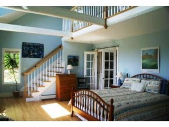 16 Smith Road Mont Vernon, NH 03057 - Photo 11 of 22