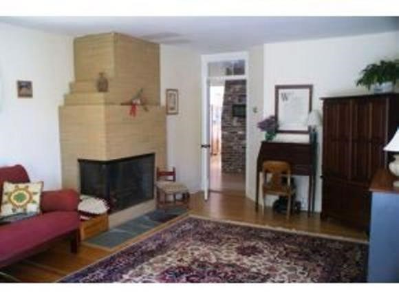 16 Smith Road Mont Vernon, NH 03057 - Photo 14 of 22