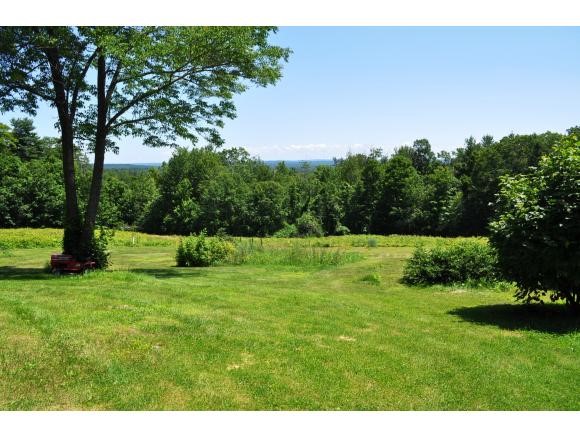 16 Smith Road Mont Vernon, NH 03057 - Photo 16 of 22