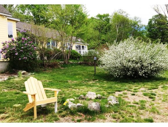 16 Smith Road Mont Vernon, NH 03057 - Photo 21 of 22