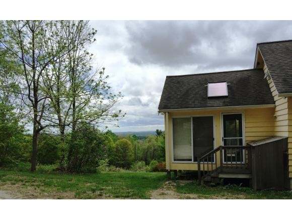 16 Smith Road Mont Vernon, NH 03057 - Photo 6 of 22