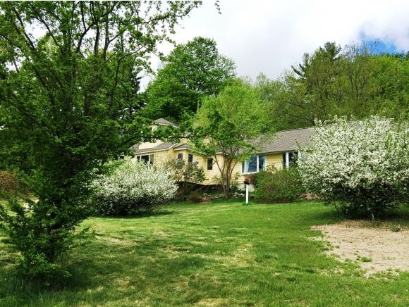 16 Smith Road Mont Vernon, NH 03057 - Photo 7 of 22