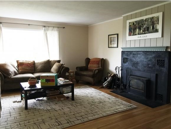 16 Smith Road Mont Vernon, NH 03057 - Photo 10 of 22