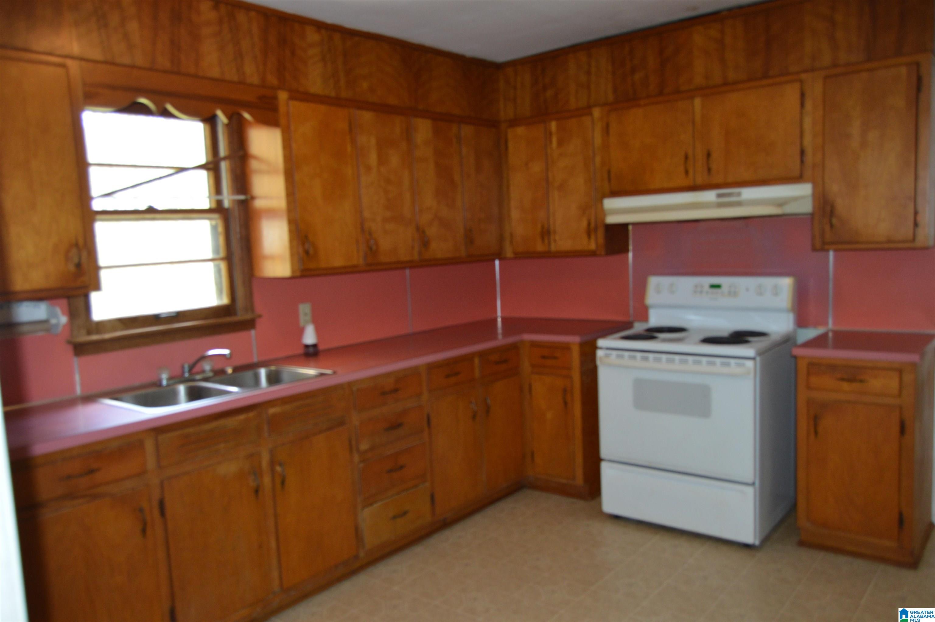 4836 Warrior Jasper Road Dora, AL 35062 - Photo 16 of 21