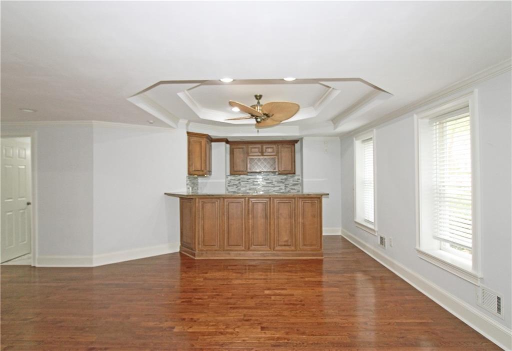 7775 Tintern Trace Duluth, GA 30097 - Photo 44 of 49