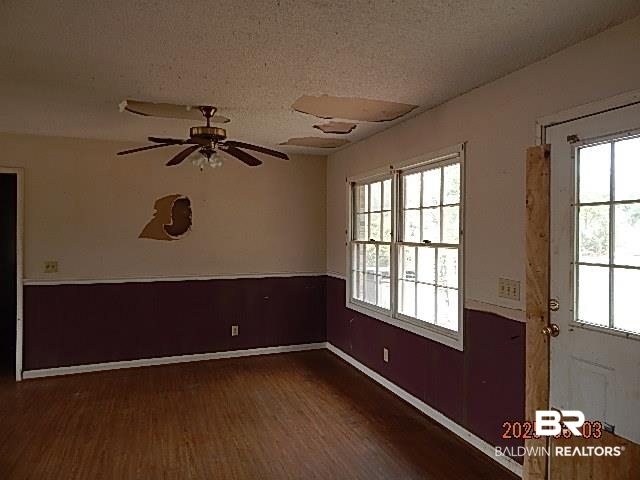 53 Meadowbrook Road Monroeville, AL 36460 - Photo 7 of 27