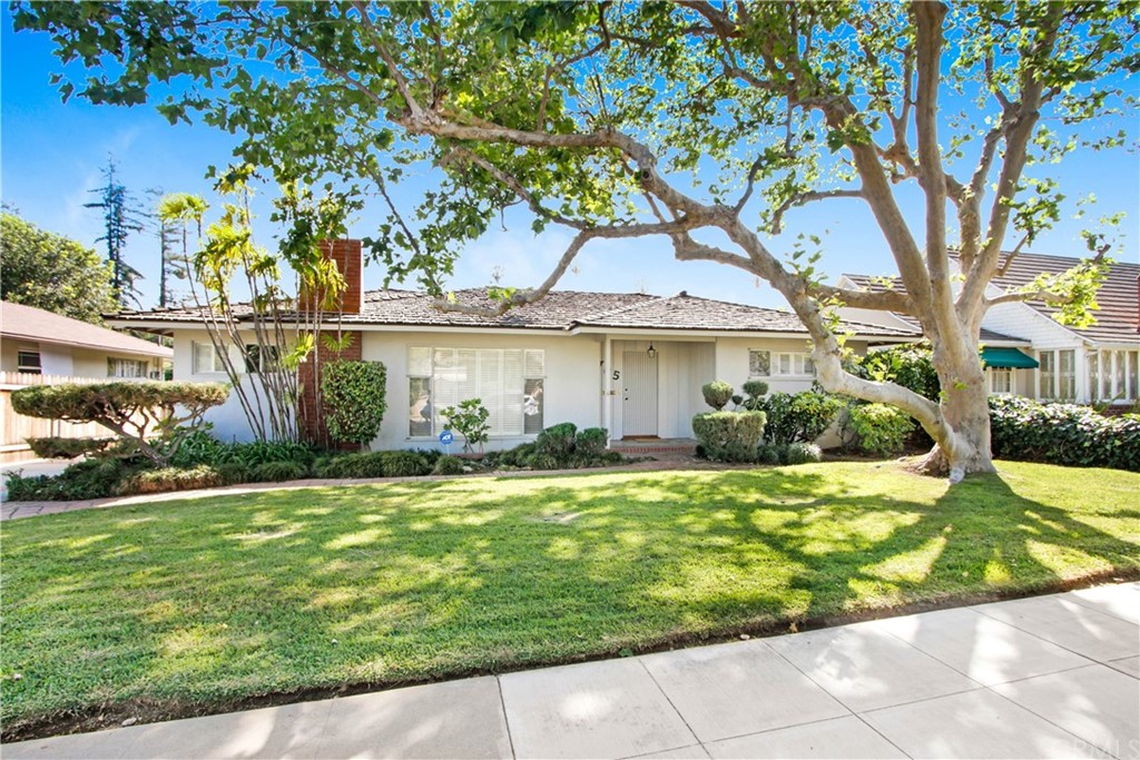 705 Novelda Road Alhambra, CA 91801 - Photo 1 of 1 Gallery Image 1