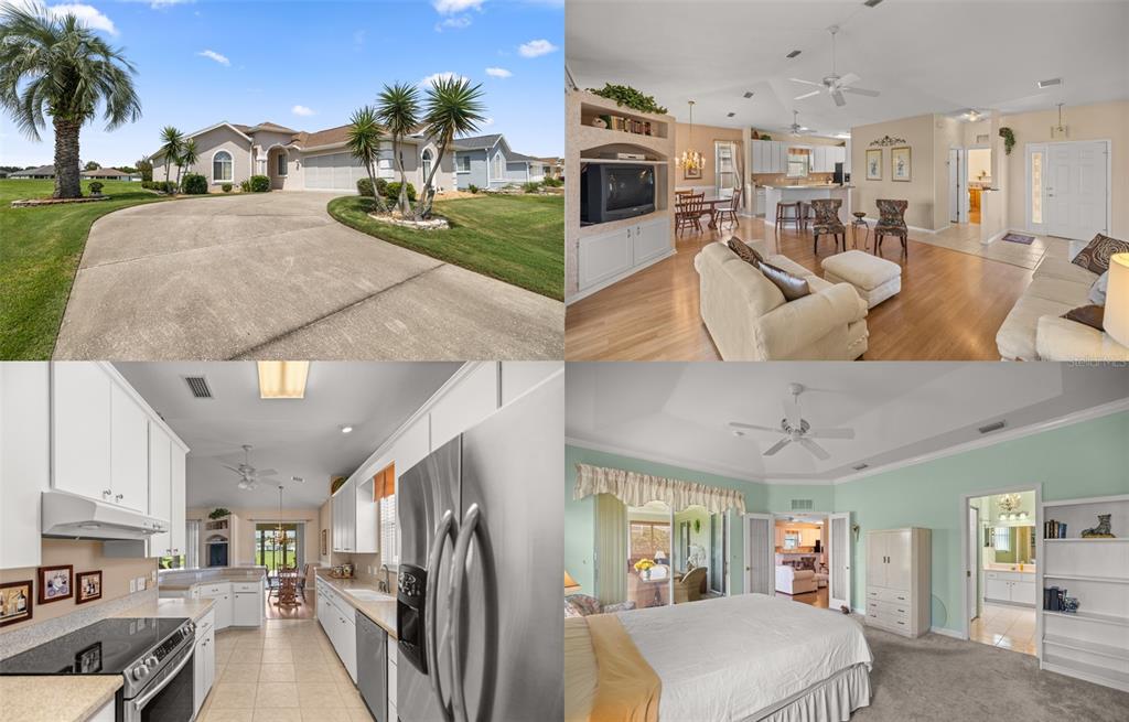 5535 Northwest 23rd Pl  