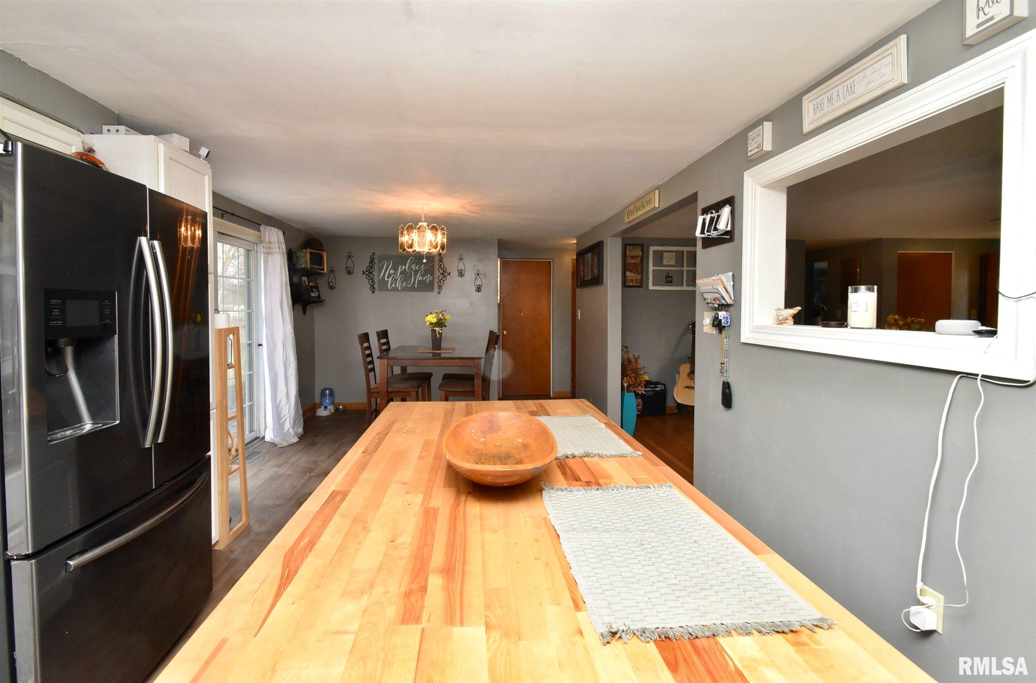 7617 West Astle Lane Mapleton, IL 61547 - Photo 22 of 35