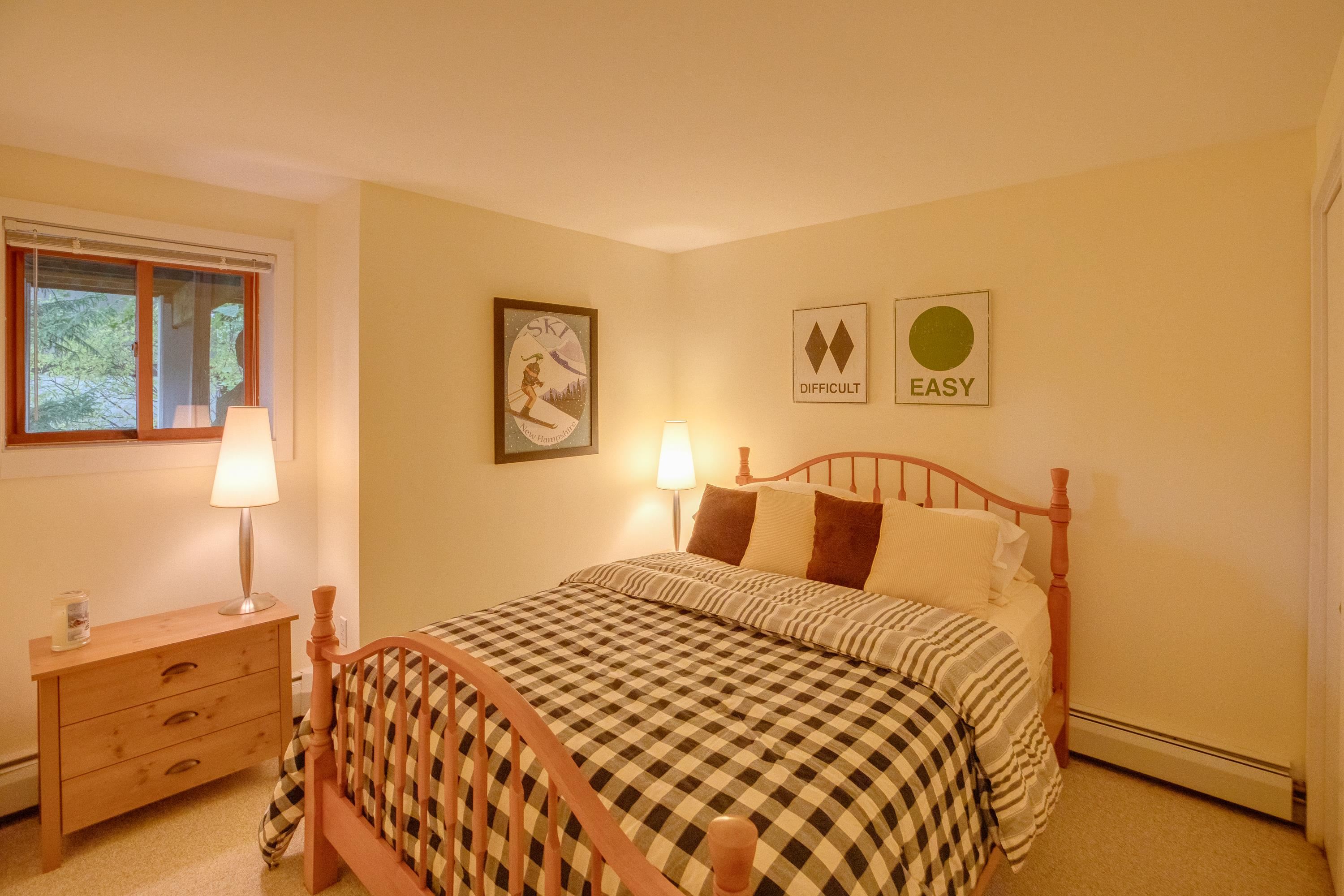 72 Flume Road Lincoln, NH 03251 - Photo 27 of 40 Gallery Image 27