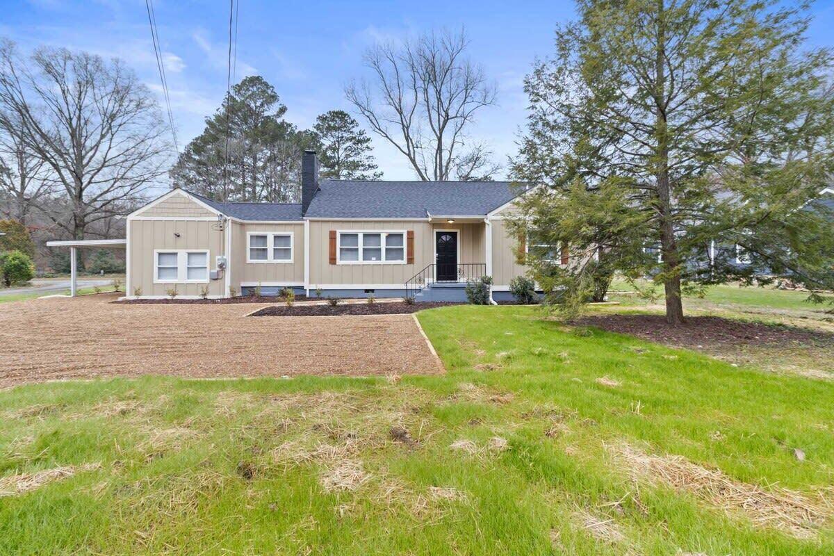 1760 Chattanooga Valley Road Flintstone, GA 30725 - Photo 19 of 21 rjtldmeqoknxxd4bm40e