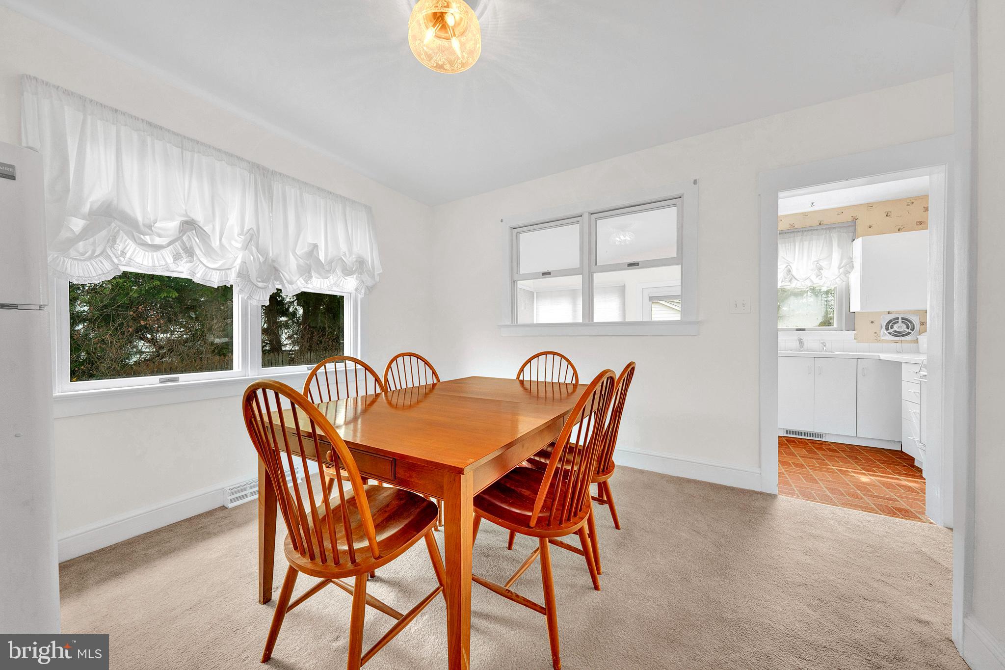 7 Diverty Road Pennington, NJ 08534 - Photo 12 of 45