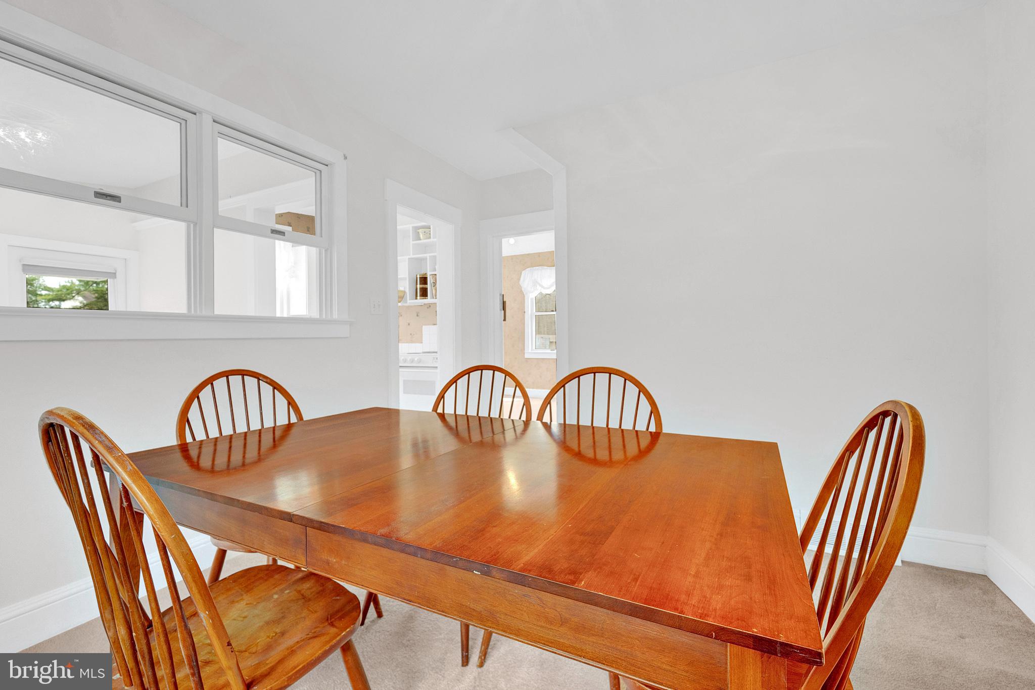 7 Diverty Road Pennington, NJ 08534 - Photo 13 of 45