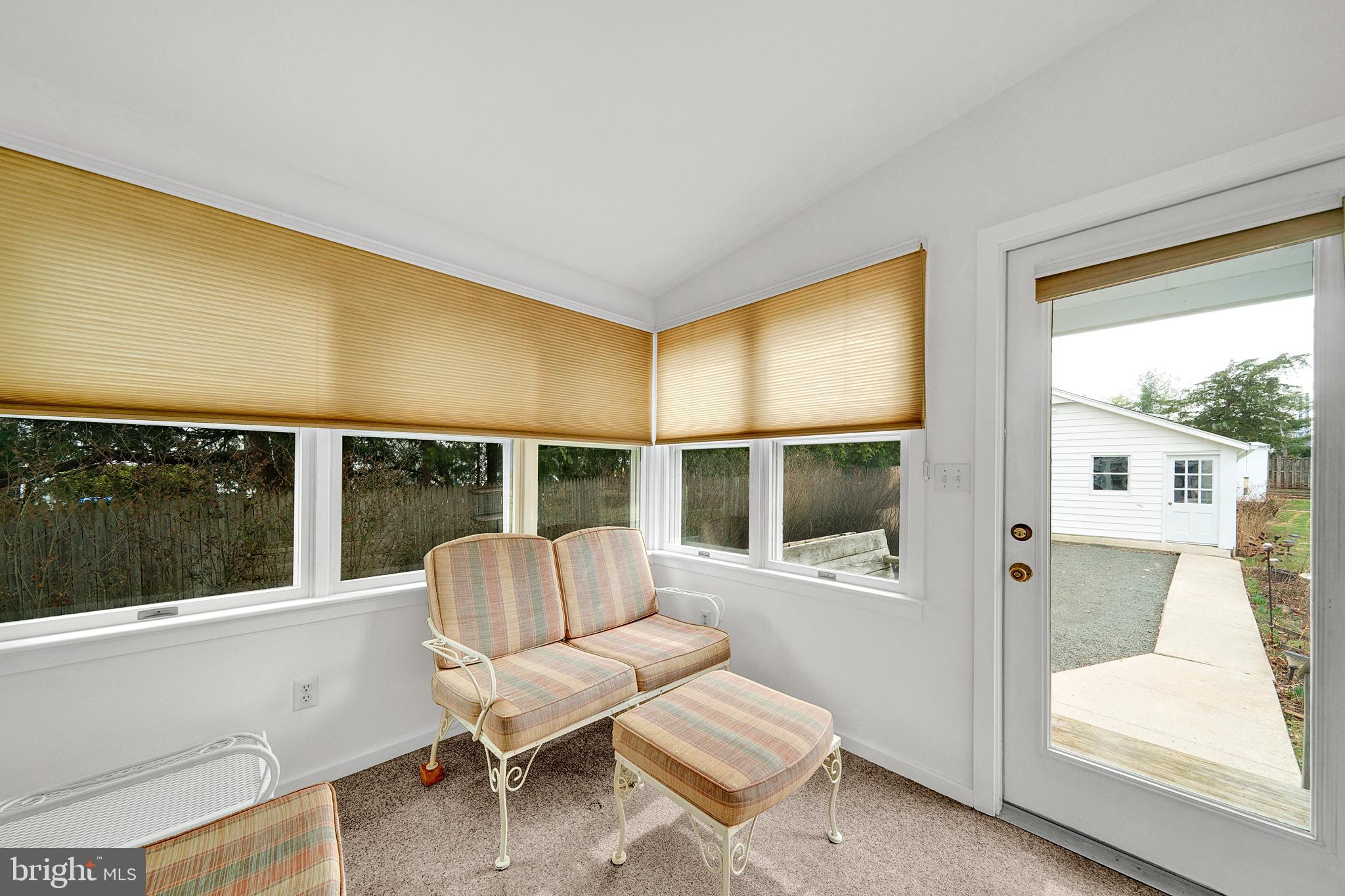 7 Diverty Road Pennington, NJ 08534 - Photo 17 of 45