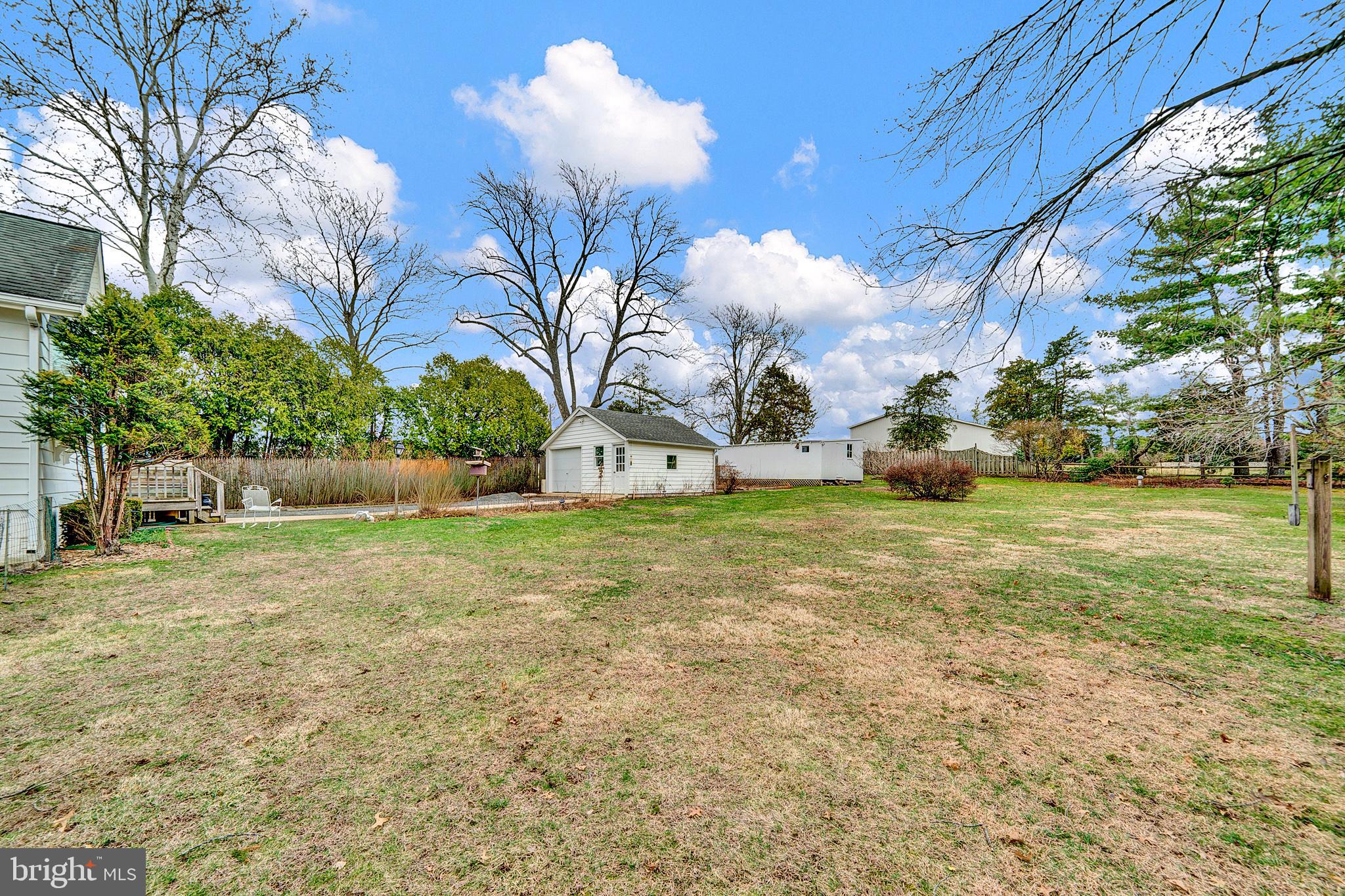 7 Diverty Road Pennington, NJ 08534 - Photo 2 of 45