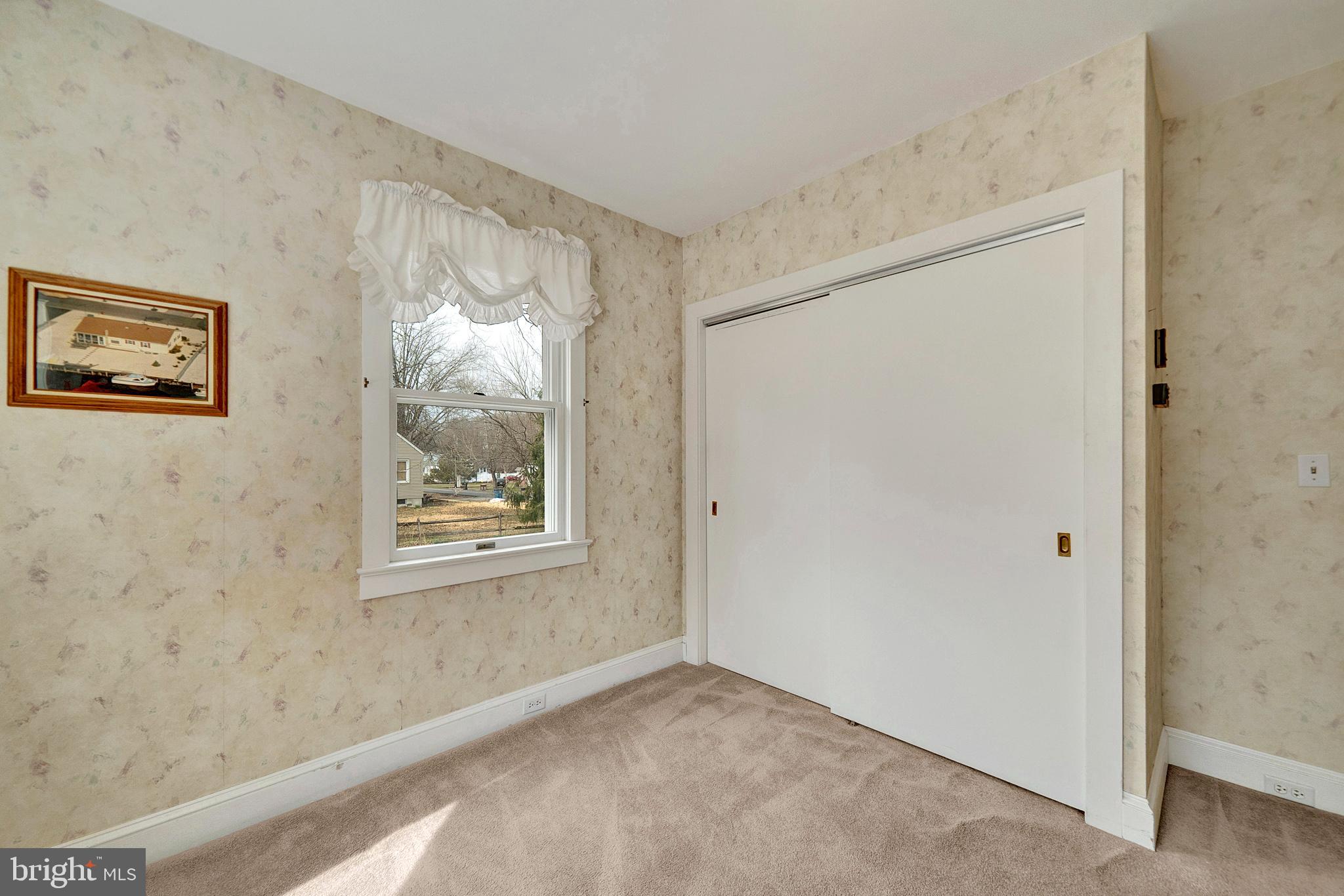 7 Diverty Road Pennington, NJ 08534 - Photo 25 of 45