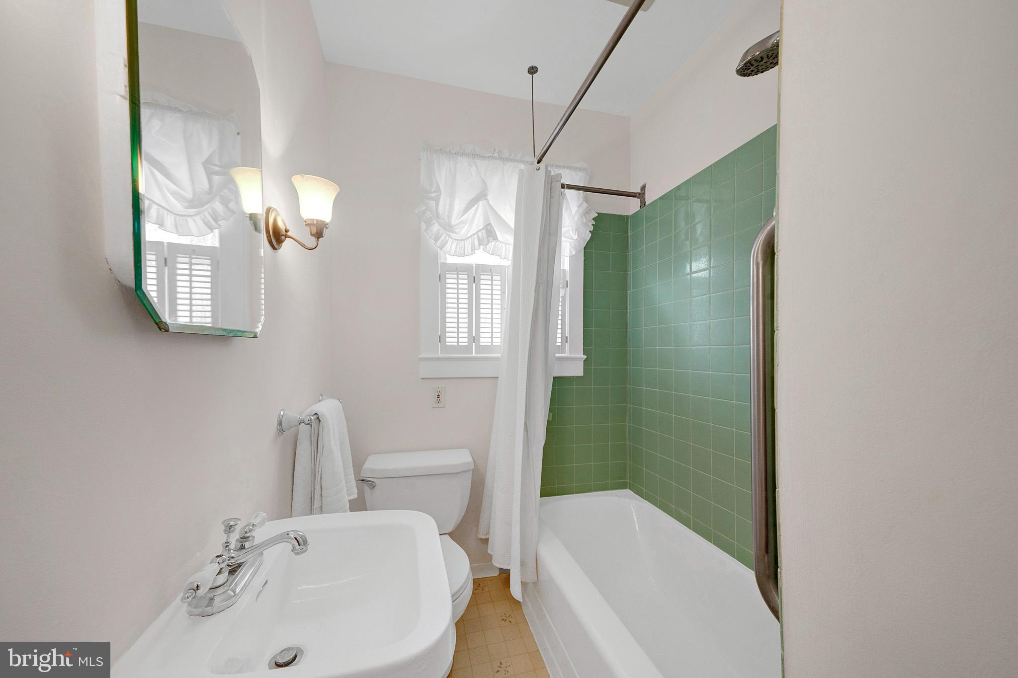 7 Diverty Road Pennington, NJ 08534 - Photo 26 of 45