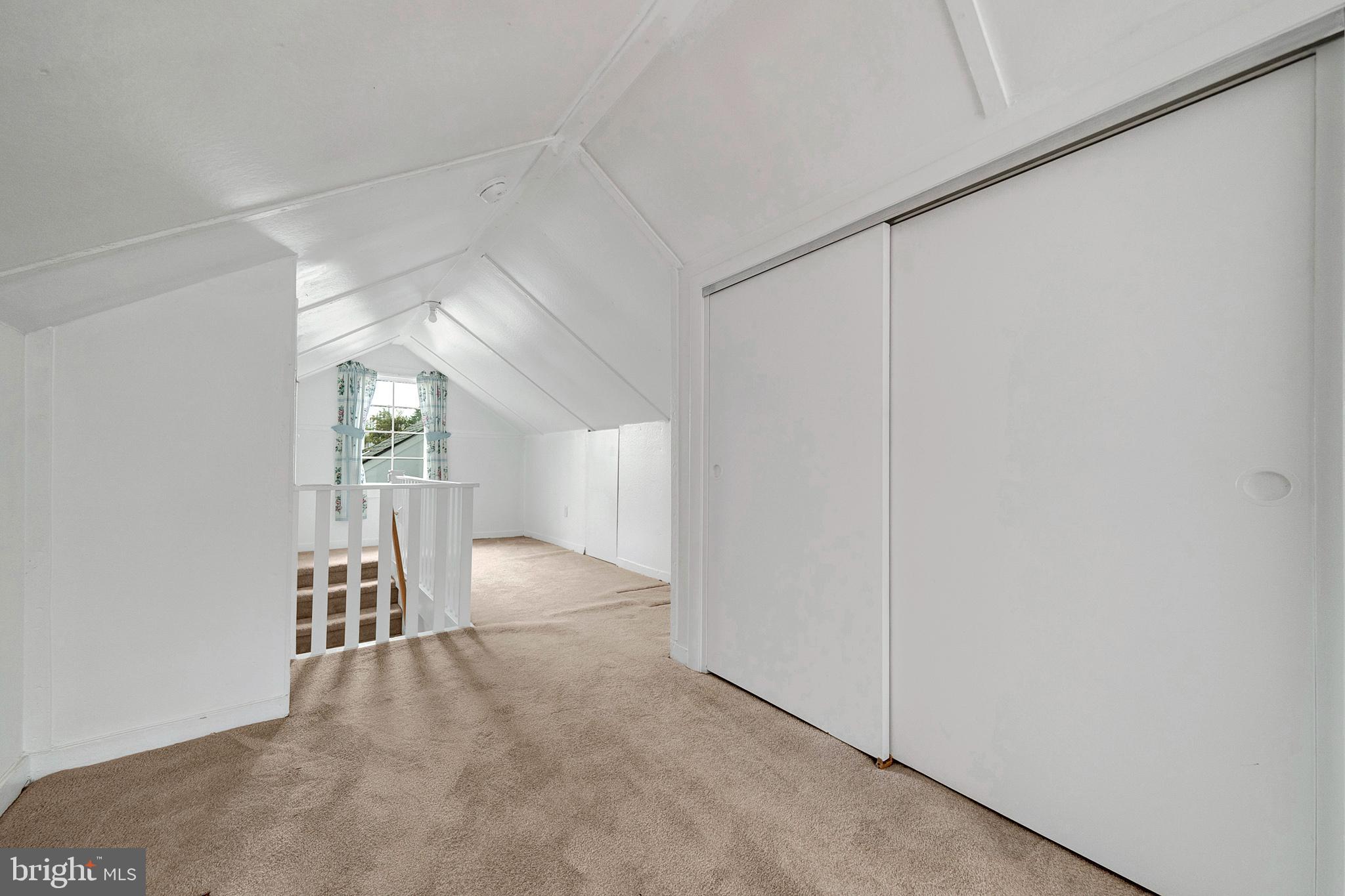 7 Diverty Road Pennington, NJ 08534 - Photo 29 of 45