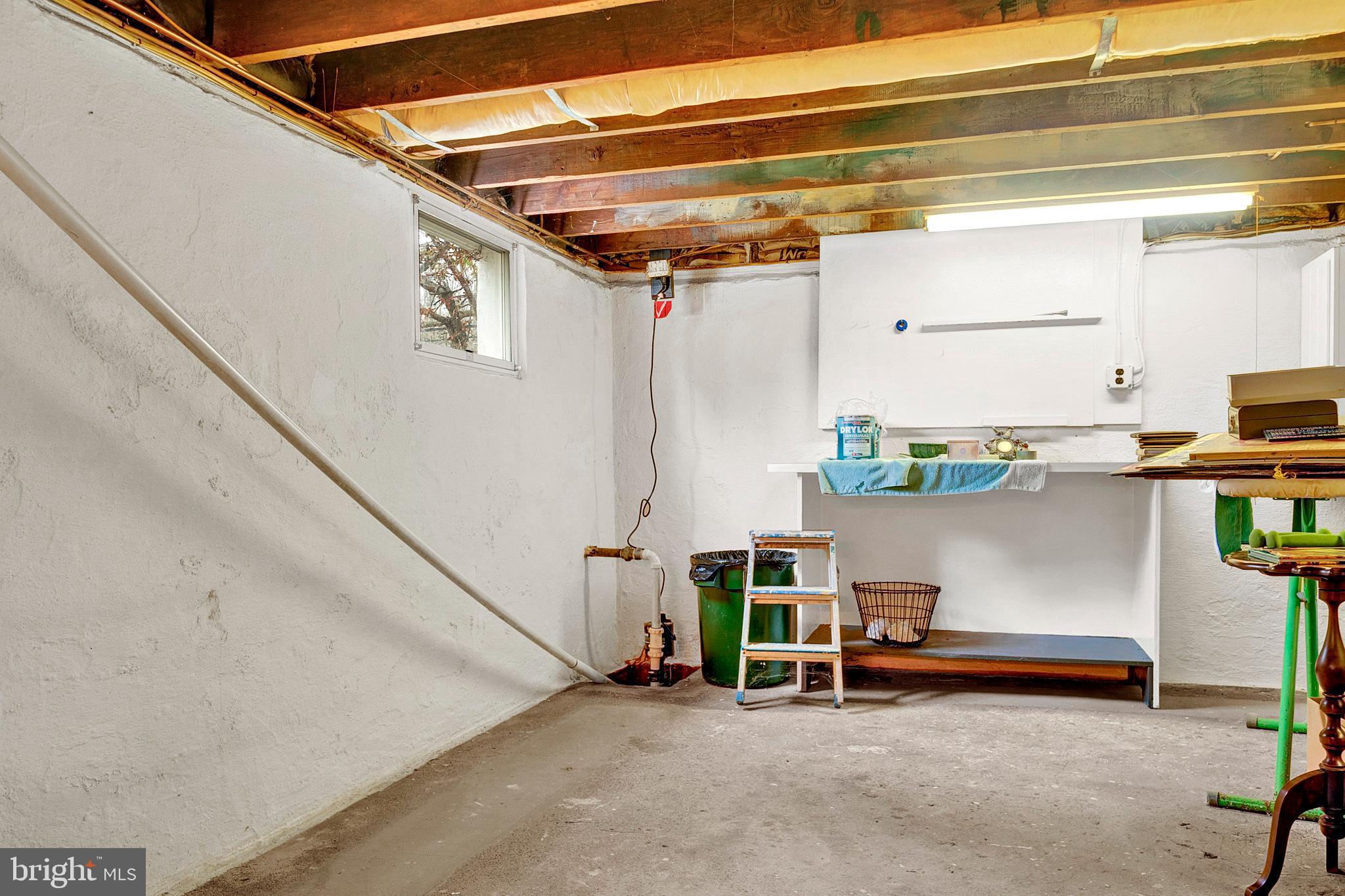 7 Diverty Road Pennington, NJ 08534 - Photo 34 of 45