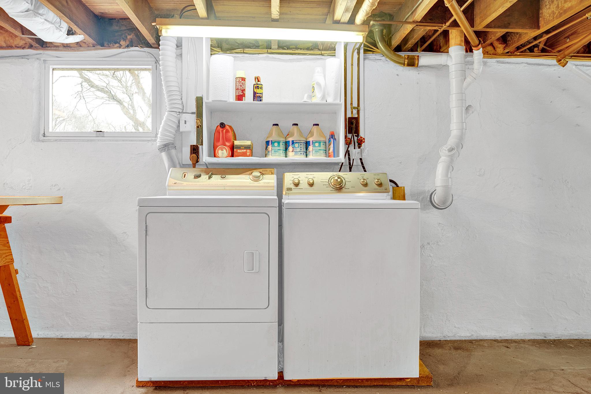 7 Diverty Road Pennington, NJ 08534 - Photo 35 of 45