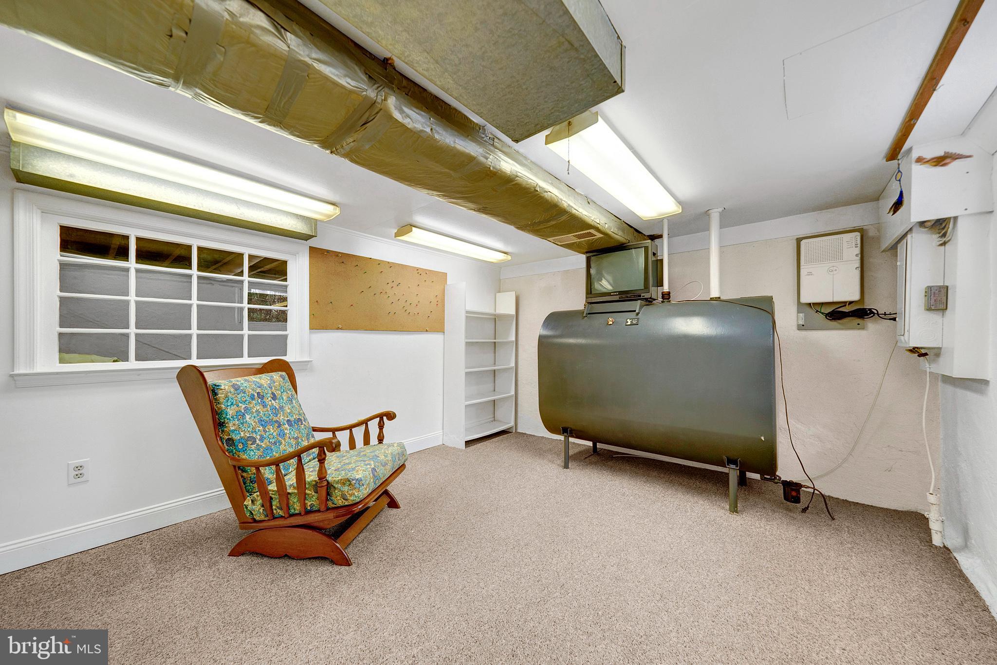 7 Diverty Road Pennington, NJ 08534 - Photo 38 of 45 a living room with furniture and windows