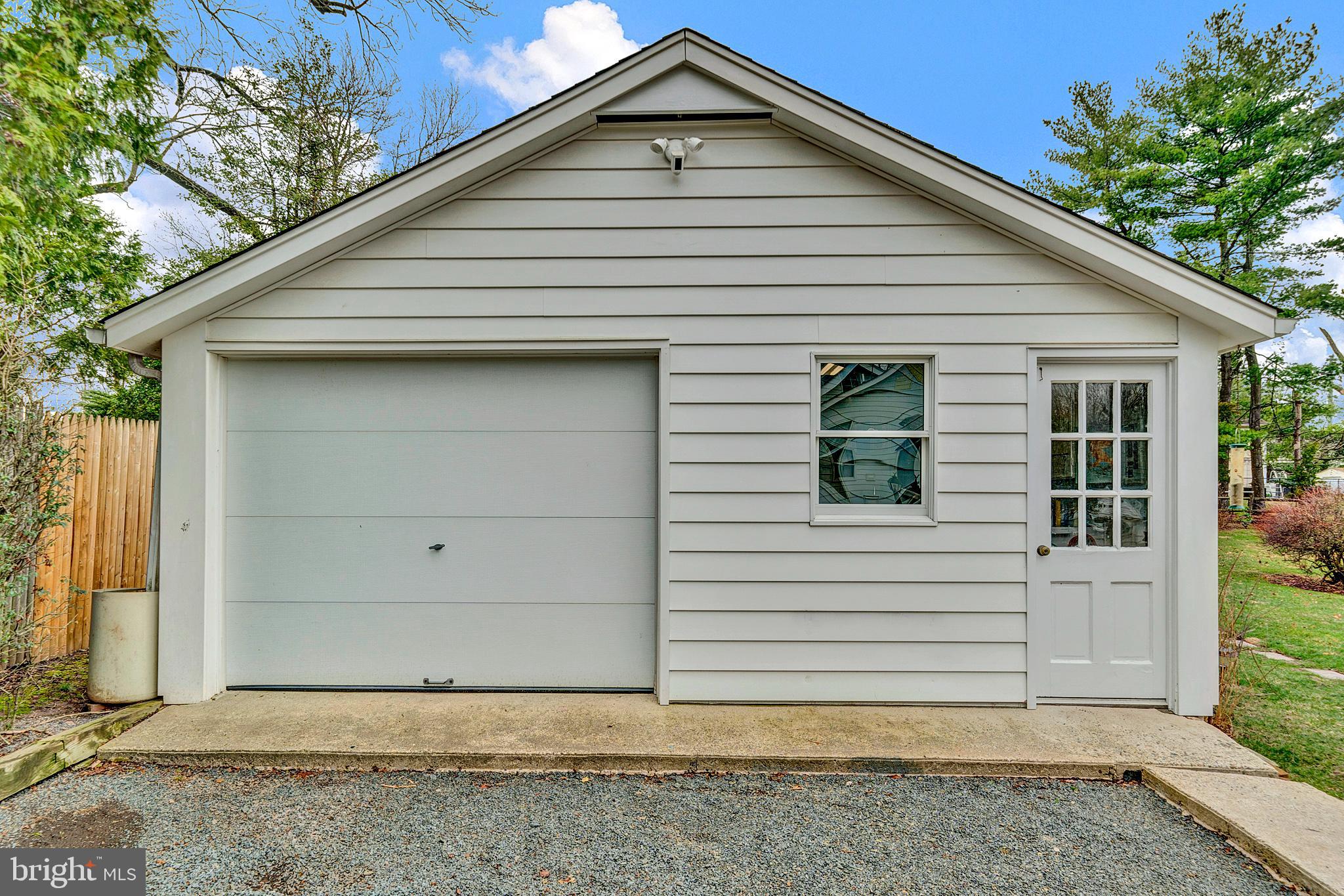 7 Diverty Road Pennington, NJ 08534 - Photo 40 of 45