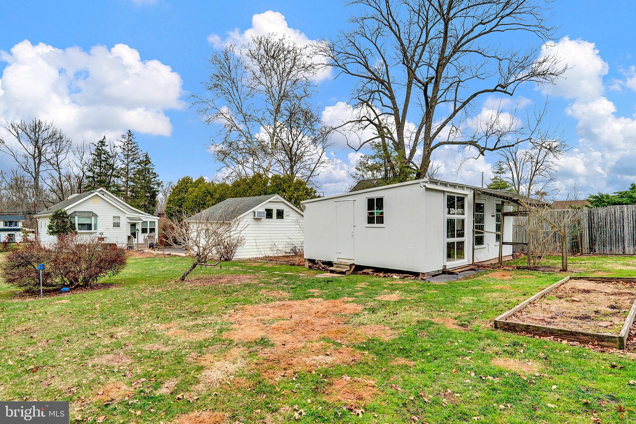 7 Diverty Road Pennington, NJ 08534 - Photo 42 of 45