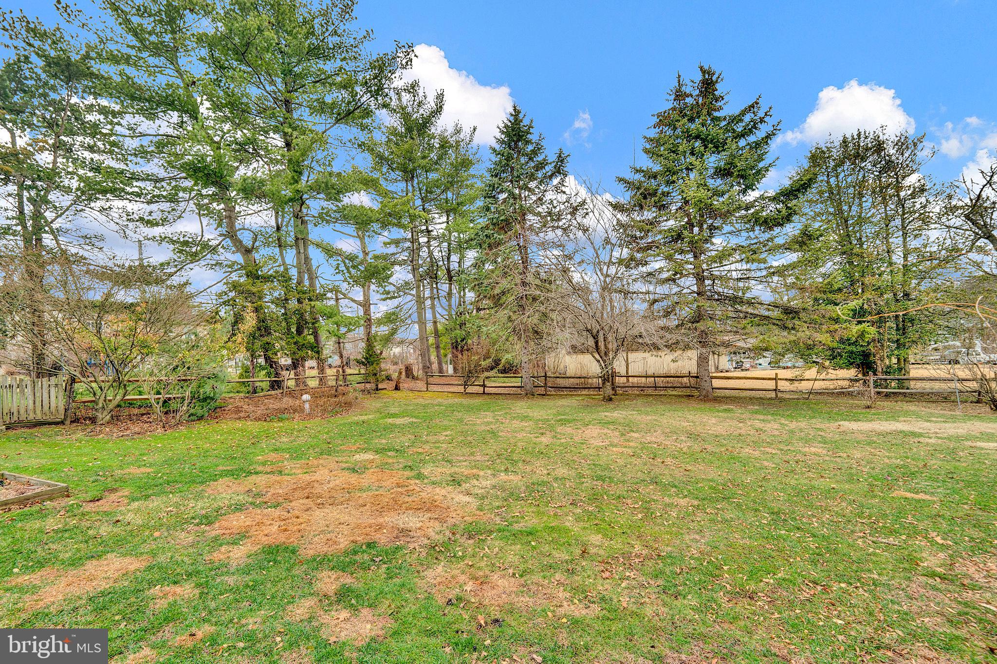 7 Diverty Road Pennington, NJ 08534 - Photo 44 of 45