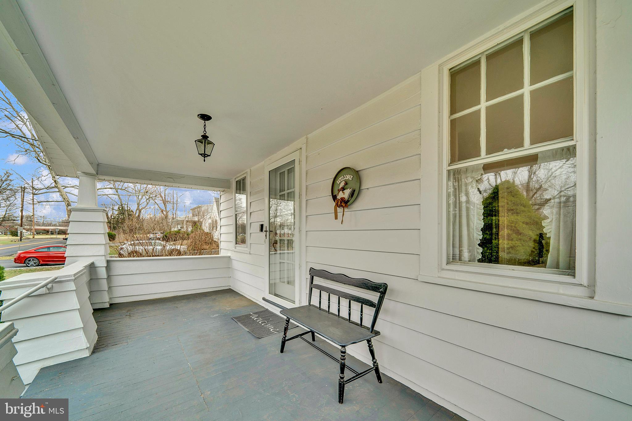 7 Diverty Road Pennington, NJ 08534 - Photo 5 of 45