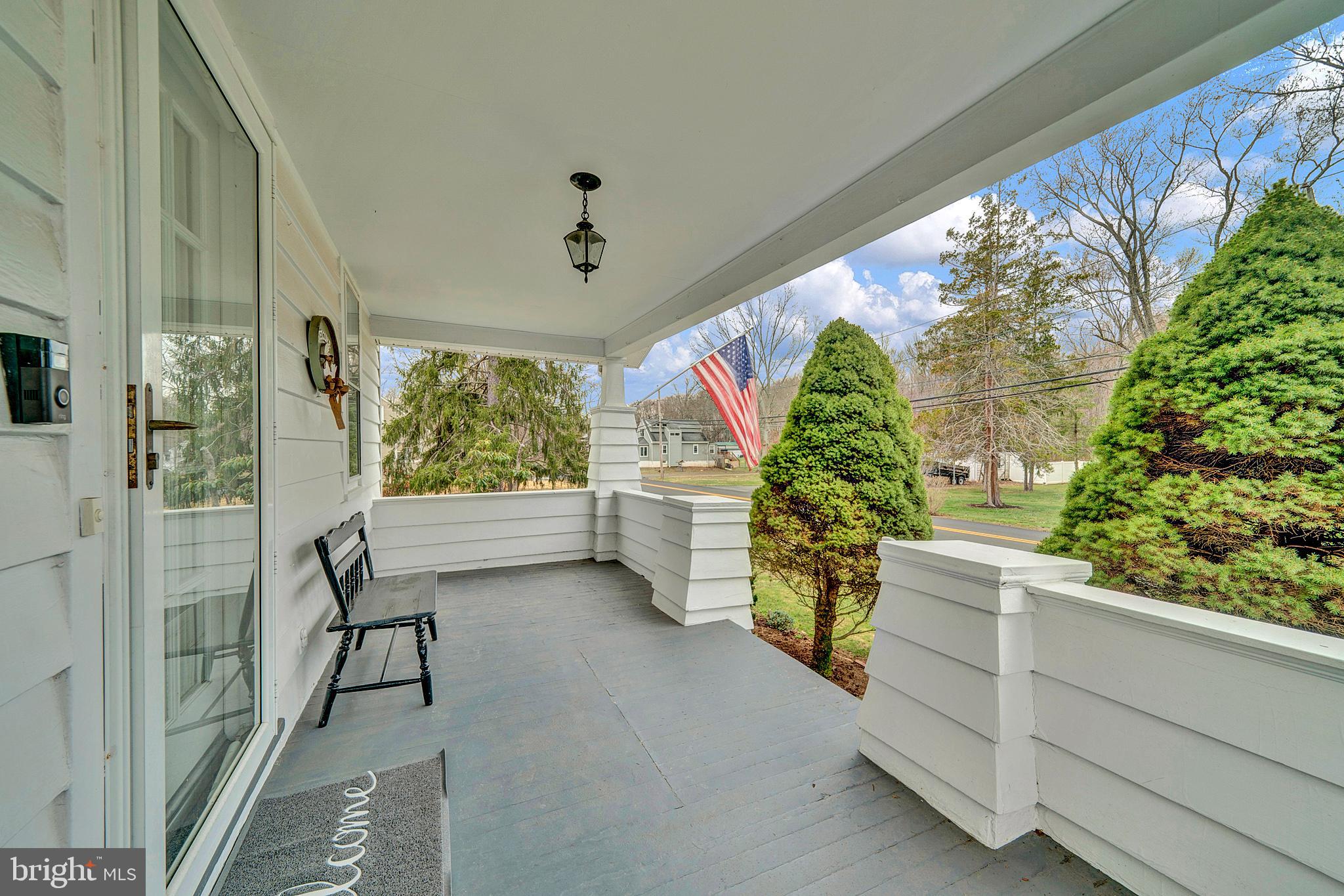 7 Diverty Road Pennington, NJ 08534 - Photo 6 of 45