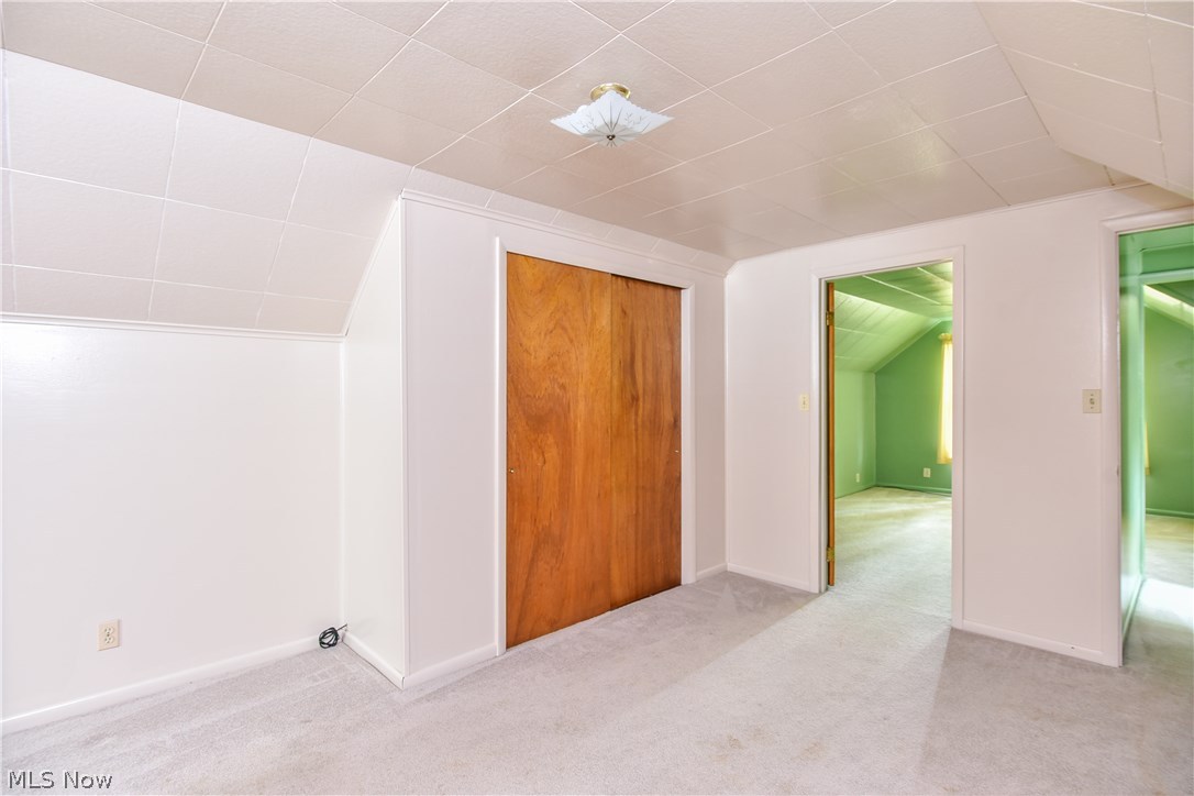 1420 Benton Road Salem, OH 44460 - Photo 17 of 26 Gallery Image 17
