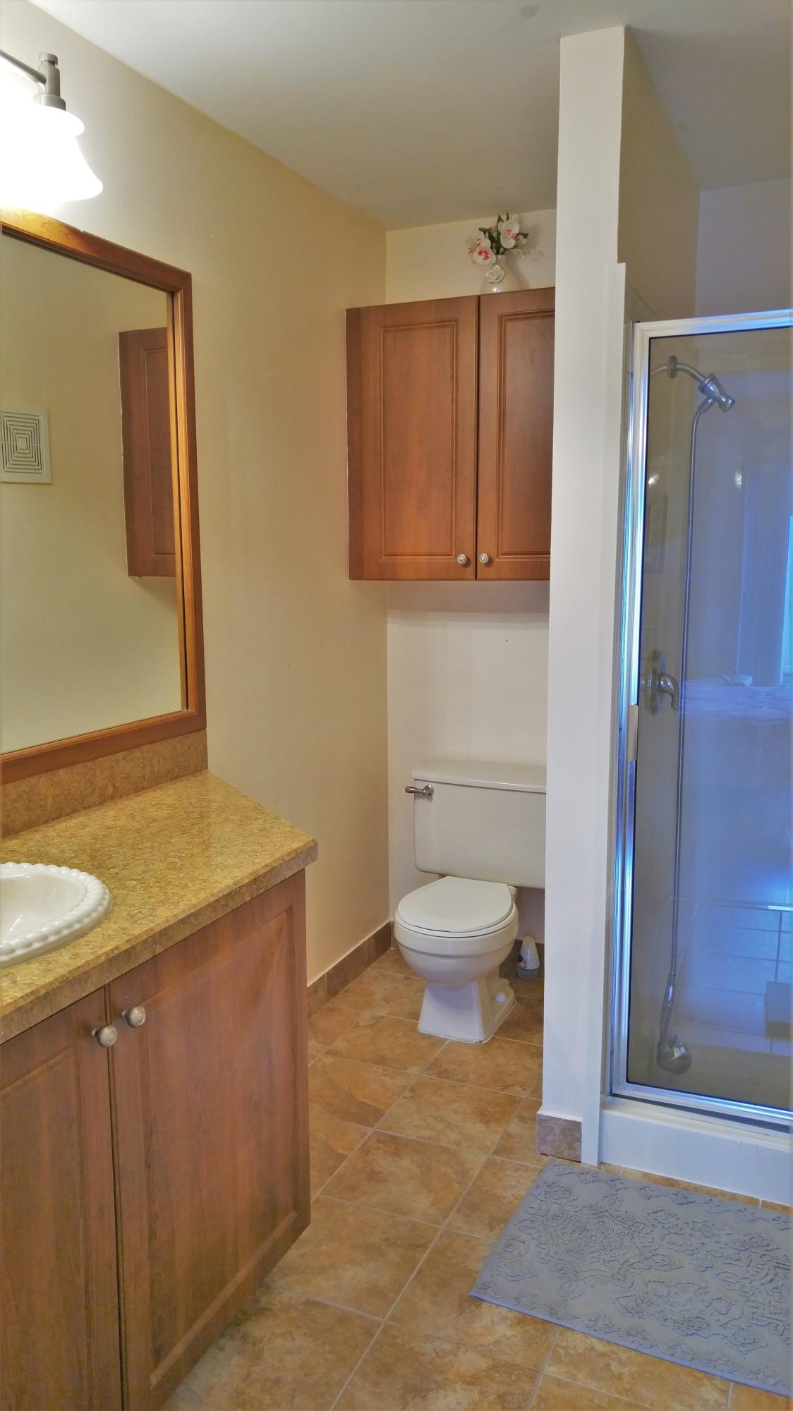 22301 Timberly Drive Boca Raton, FL 33428 - Photo 13 of 32 Master Bath