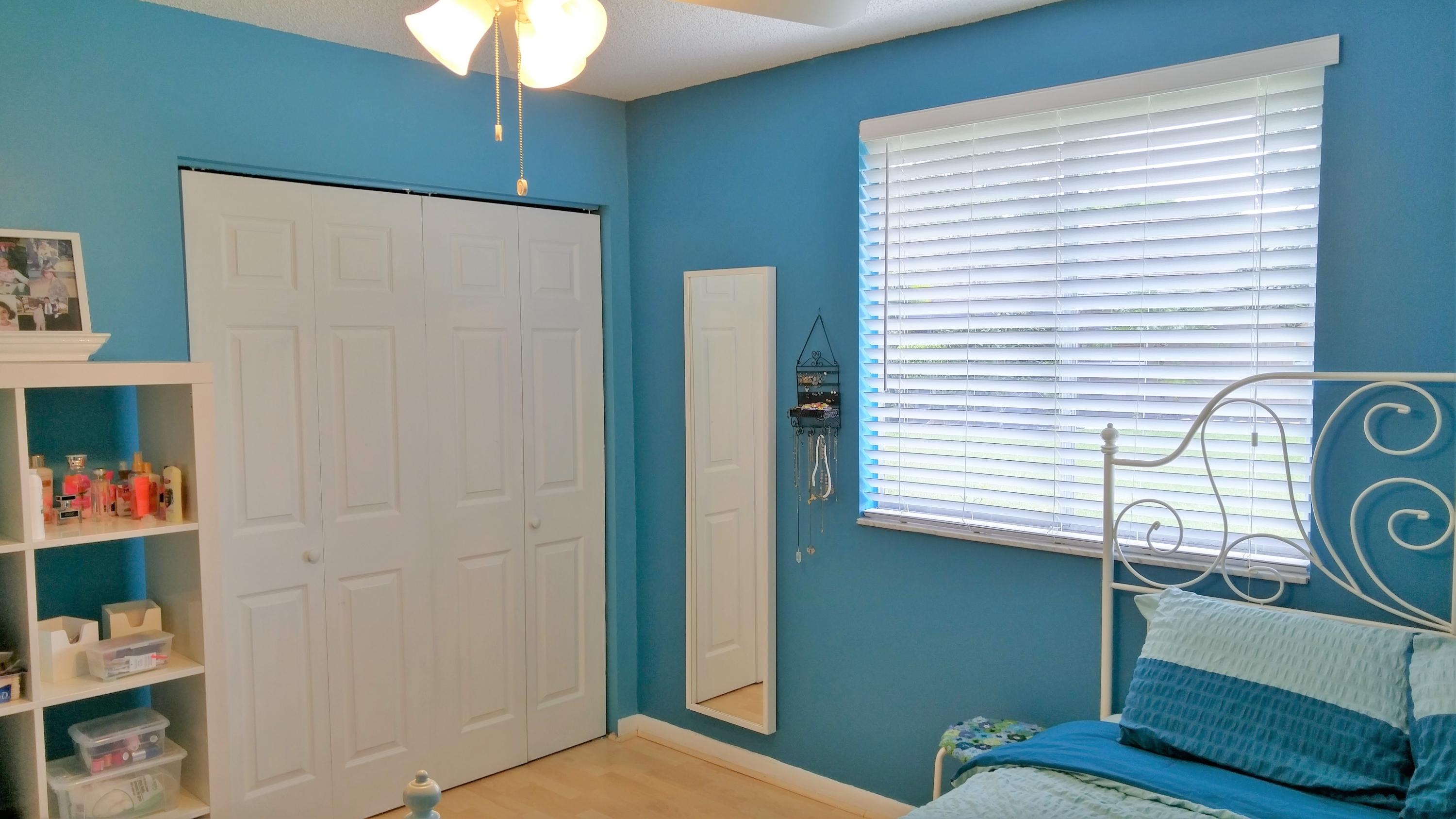 22301 Timberly Drive Boca Raton, FL 33428 - Photo 16 of 32 Bedroom