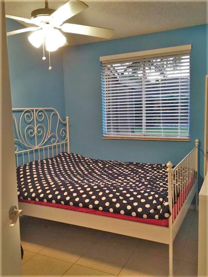 22301 Timberly Drive Boca Raton, FL 33428 - Photo 17 of 32 Bedroom 3