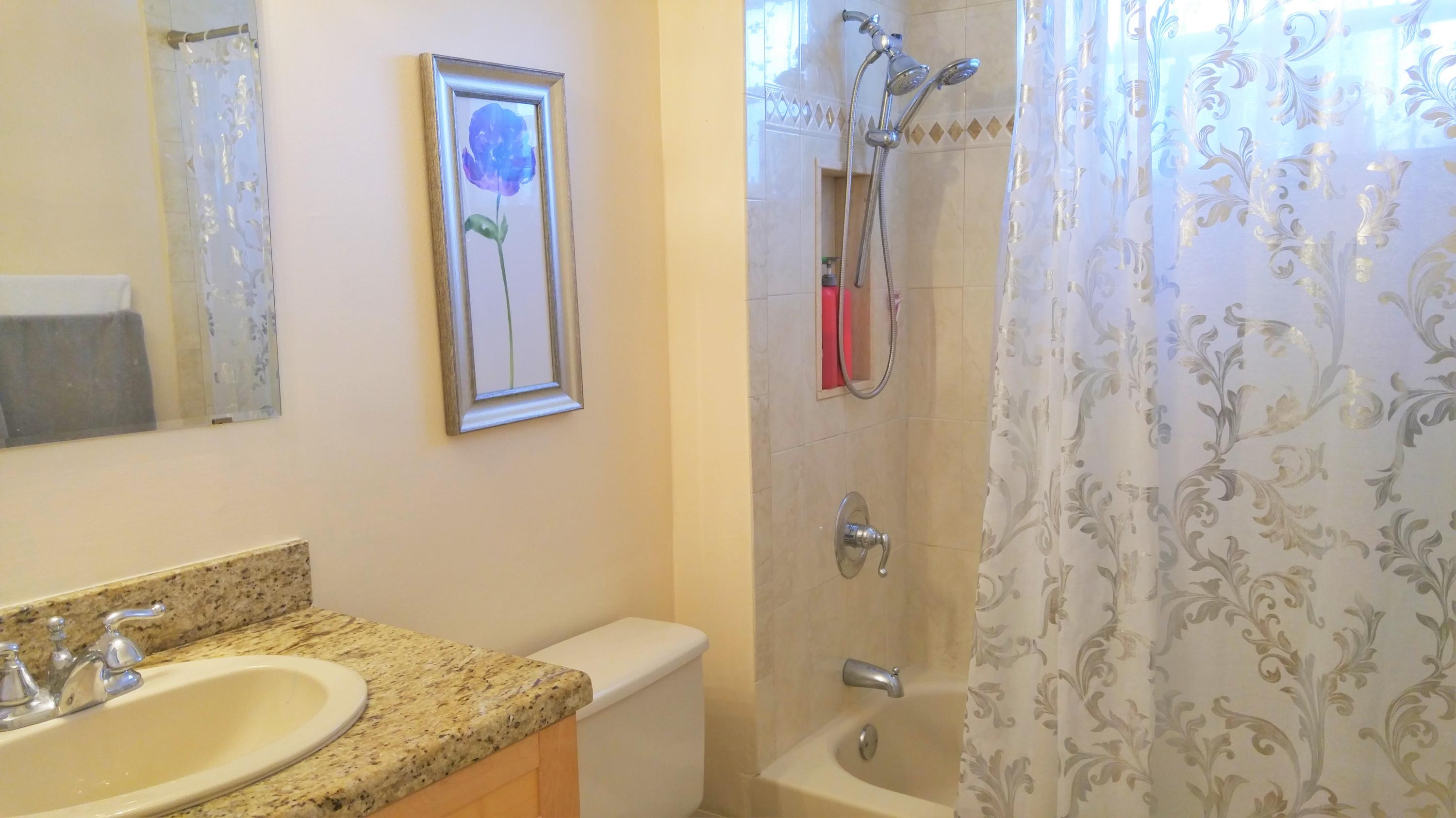22301 Timberly Drive Boca Raton, FL 33428 - Photo 18 of 32 Bathroom 2